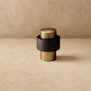 Finio Door Stop