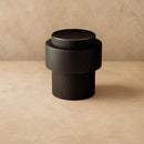 Finio Door Stop