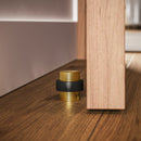 Finio Door Stop