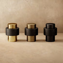 Finio Door Stop