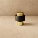 Finio Door Stop
