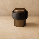 Finio Door Stop