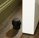 Finio Door Stop