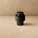 Finio Door Stop