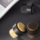 Finio Door Stop