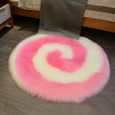 Finto Area Rug