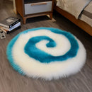 Finto Area Rug