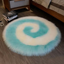 Finto Area Rug