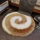 Finto Area Rug