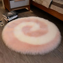 Finto Area Rug
