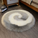 Finto Area Rug