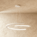 Fiona Chandelier