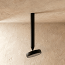 Fionn Ceiling Light