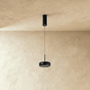 Fionn Pendant Light