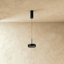 Fionn Pendant Light