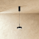 Fionn Pendant Light