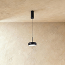 Fionn Pendant Light