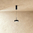 Fionn Pendant Light
