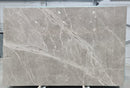 Fior Di Pesco Gray Bookmatching Marble Slabs Polished -Full Truckload front view