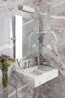 Fior Di Pesco Marble