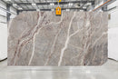 Fior Di Pesco Marble