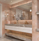 Fior Di Pesco Marble