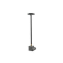 Fiora Floor Lamp