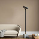 Fiora Floor Lamp