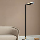 Fiora Floor Lamp