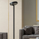 Fiora Floor Lamp