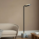 Fiora Floor Lamp