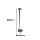 Fiora Floor Lamp
