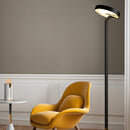 Fiora Floor Lamp