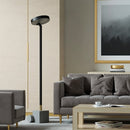Fiora Floor Lamp