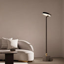 Fiora Floor Lamp