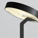Fiora Floor Lamp