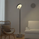 Fiora Floor Lamp
