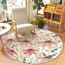 Fiore Area Rug