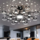 Fiorella Ceiling Light