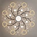 Fiorella Ceiling Light