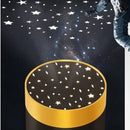Fiorella Ceiling Light