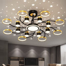 Fiorella Ceiling Light