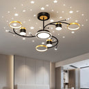 Fiorella Ceiling Light