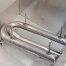 Fire Magic Choice Multi-User Built-In Grill With Analog Thermometer, 30" [CM540I-RT1N/P] (SAK91748)