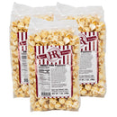 Sweet Fire Popanero | Pack of 3 | 7 oz | HR Poppin' Snacks