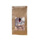 Fried Green Tomato Mix | Pack of 3 | 1.3 lb | Big Mama's Kitchen & Catering