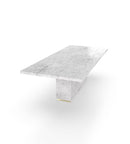 Firenze Dining Table