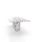 Firenze Dining Table