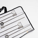 Firepit Tools & Accessories