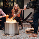 Firepit Tools & Accessories